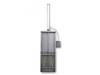 Búvónyílás guillotine nyitású 800x600 mm  (G2)